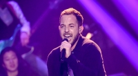 Der britische Sänger James Morrison trauert um seine Ehefrau Gill Catchpole, die mit 45 Jahren gestorben ist.
