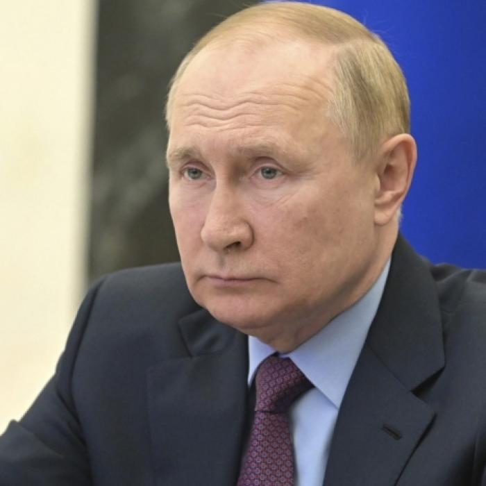 Nach Mega-Verlusten! Russische Elite-Fallschirmjäger heuern Gefangene an