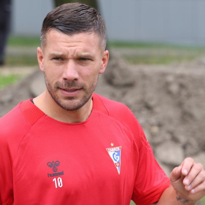 Traurige Todes-Nachricht erschüttert Ex-Nationalspieler