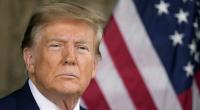 Donald Trump äußert sich abermals zum Foto-Streit mit Italiens Ministerpräsidentin Giorgia Meloni.