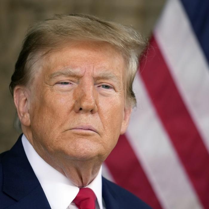 Trump-Recherchen dominieren Pulitzer-Preise