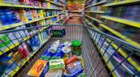 Das Einkaufen im Supermarkt soll künftig noch teurer werden.