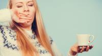 Der morgendliche Kaffee macht zwar munter, birgt allerdings gesundheitliche Risiken.