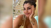 Influencerin Yeliz Koc startete ihre Karriere als Kandidatin bei 