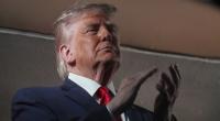 Nach wochenlangen Verhandlungen haben sich die USA und der Iran auf ein Rahmenabkommen zur Beilegung des Krieges verständigt. Die am 80. Geburtstag von US-Präsident Donald Trump verkündete Einigung soll den Grundstein für weitere Verhandlungen legen.