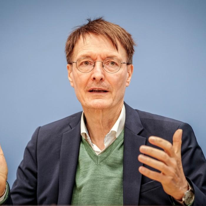 Änderungen beim Kinderkrankengeld angekündigt! DAS müssen Eltern wissen