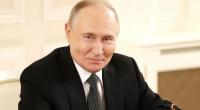 Wladimir Putin bekommt immer noch Milliarden von der EU.