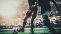 Der ehemalige Fußballer Pelayo Novo wurde nur 32 Jahre alt.