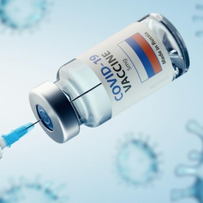 Impfverweigerer starben an Corona! Krankenpflegerin startet Aufruf