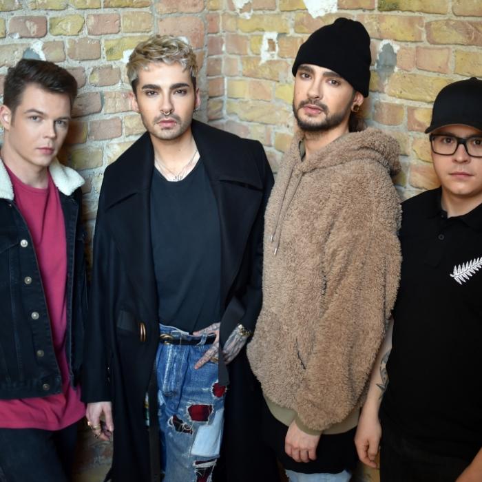 Teurer Fan-Event! SO reagieren Tom und Bill Kaulitz auf Abzocke-Vorwürfe