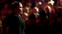 Madonna muss den Tod ihres älteren Bruders Anthony Ciccone (66) verkraften.