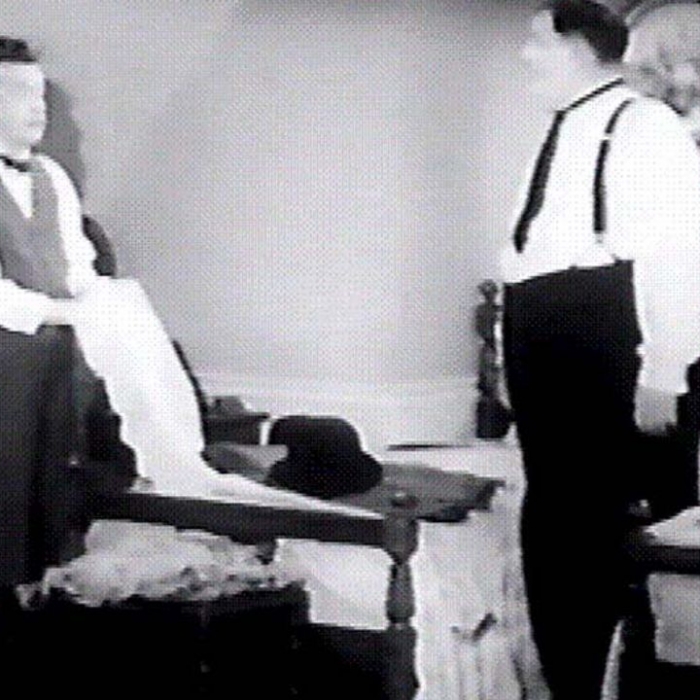 Die Wiederholung online und im TV