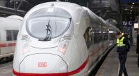 Drohen bald erneut Warnstreiks im Bahnverkehr?