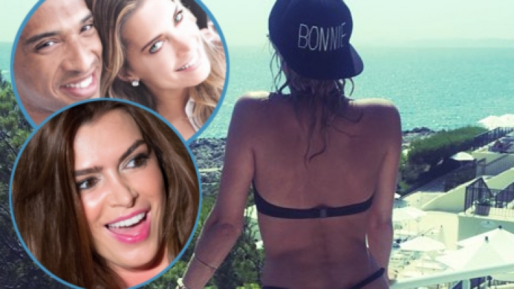 Sylvie Meis, Sabia Boulajrouz und lena Gercke mussten in dieser Woche viel Kritik einstecken.