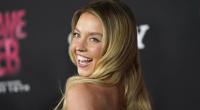 Sydney Sweeney ist einer der nächsten großen Filmstars in Hollywood.
