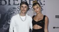 Justin Bieber und seine Frau Hailey präsentierten ihre Halloween-Kostüme 2022 auf Instagram.