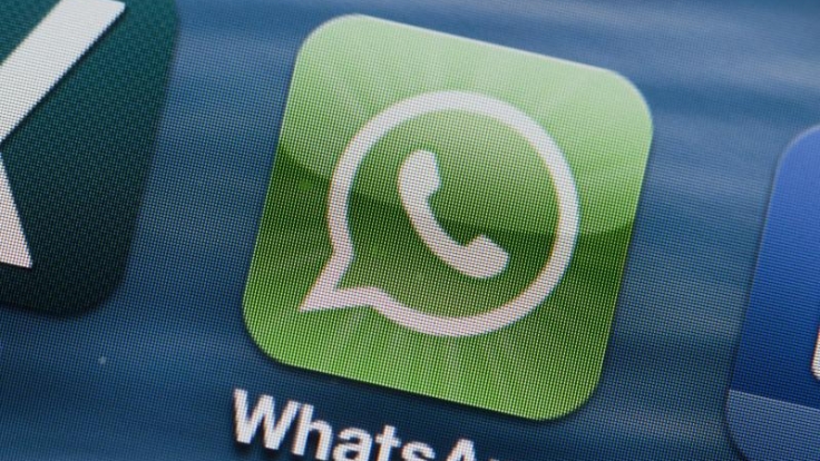 Mit diesen Tipps und Trick nutzen Sie WhatsApp wie ein Profi!