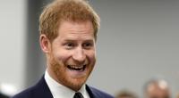 Prinz Harry hat Grund zur Freude - sind die bösen Gerüchte, Prinz Charles sei nicht sein leiblicher Vater, jetzt endlich vom Tisch?