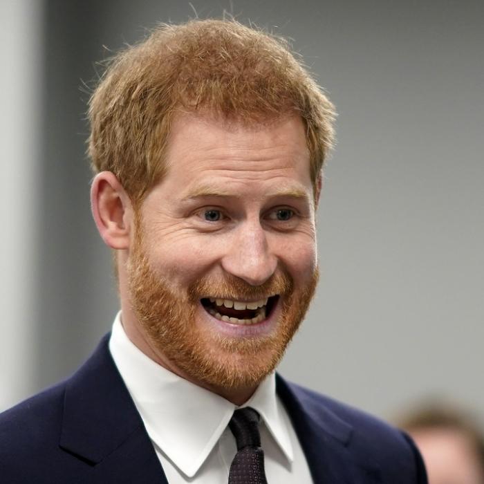 Prinz Charles oder James Hewitt? DIESES Indiz verrät die Vaterschaft