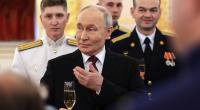 Wladimir Putin spekuliert offenbar darauf, dass in europäischen Staaten immer mehr russlandfreundliche Kräfte an die Macht kommen.