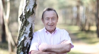 DDR-Fußballlegende Joachim Streich ist mit 71 Jahren gestorben.