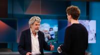 Reinhold Messner war bei 