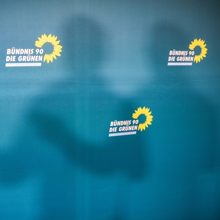 Einzelperson aus Freiburg im Breisgau spendet 50.000 Euro