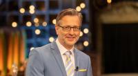 Detlev Kümmel ist ein gefragter Experte bei 