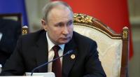 Welche Ausmaße wird der Ukraine-Krieg noch annehmen?
