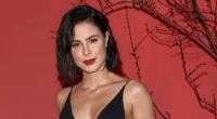 Lena Meyer-Landrut schweigt weiterhin bei Instagram.