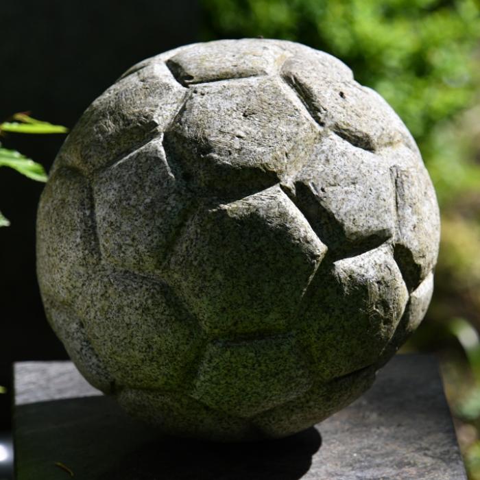 Bei Autounfall mit Familie gestorben - Kölner weinen um Amateurfußball-Legende (35)