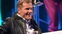 Dieter Bohlen ist Gott schon ganz nah.