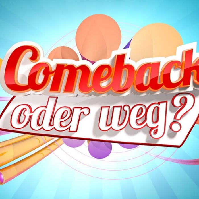 Wiederholung der Sendung im TV und online