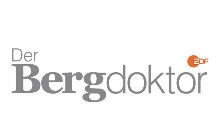 Bergdoktor Staffel 6 Online Schauen