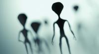Wie würde ein Alien-Krieg für die Menschheit enden?