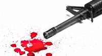 Nach Streitigkeiten um Schulnoten hat ein 15-Jähriger in Spanien seine Familie mit einem Jagdgewehr ausgelöscht (Symbolbild).