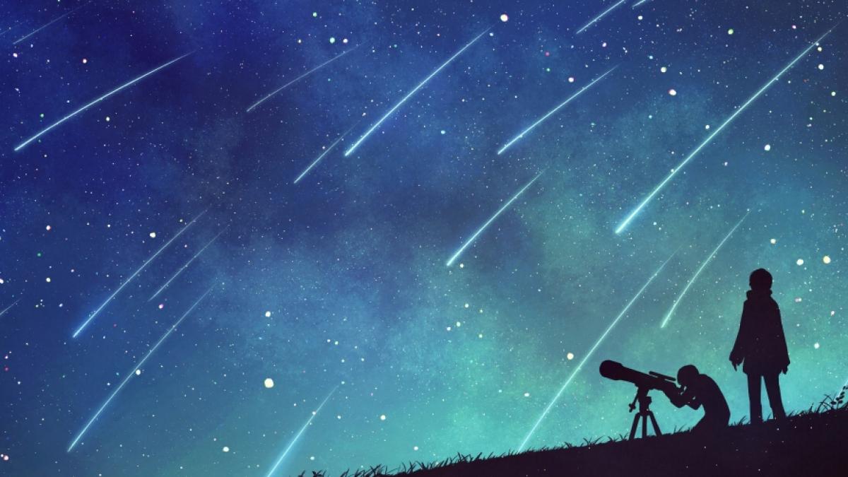 Im Dezember d&uuml;rfen sich Hobbyastronomen auf einige Highlights freuen. (Foto)