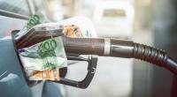 Die Spritpreise in Deutschland sind teurer als in alle EU-Nachbarländern.