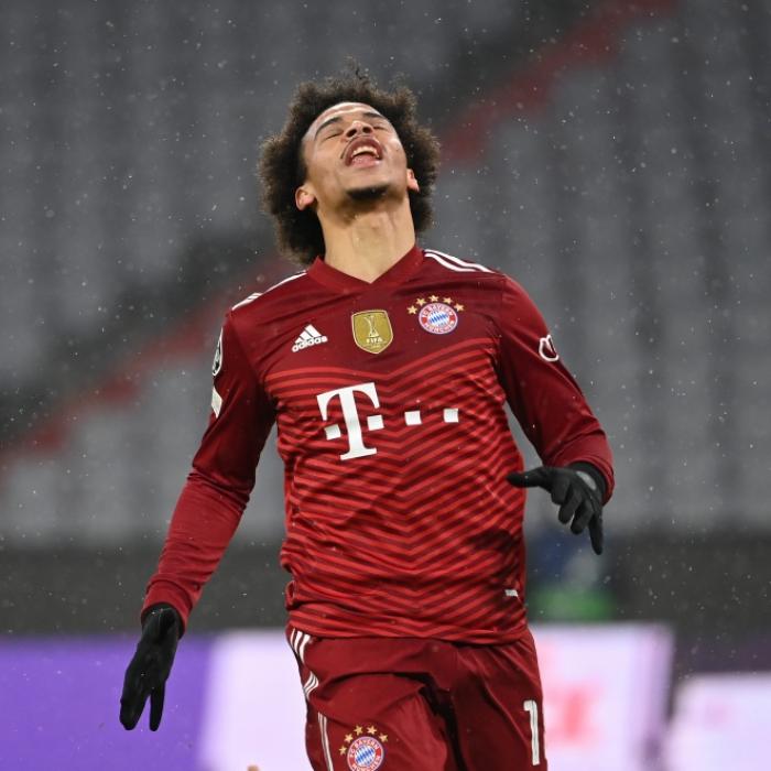 Bayern will Spiel verschieben! Wird der BuLi-Auftakt gegen Gladbach abgesagt?