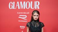 Leni Klum: Dieses Cover lässt tief blicken – Model zeigt sich selbstbewusst wie nie