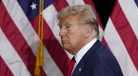 Donald Trump sorgte erneut für reichlich Schlagzeilen.