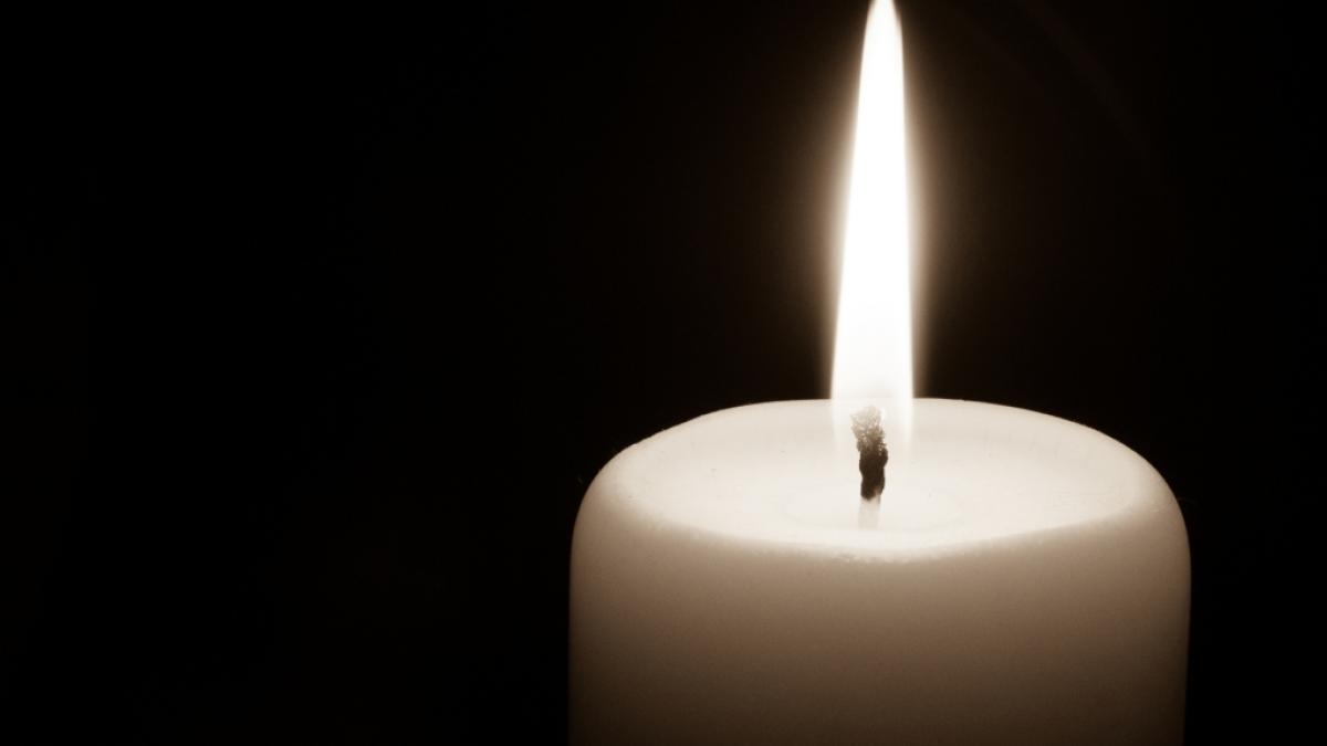 Tim Cole ist tot. (Foto)