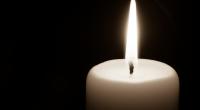 Tim Cole ist tot.