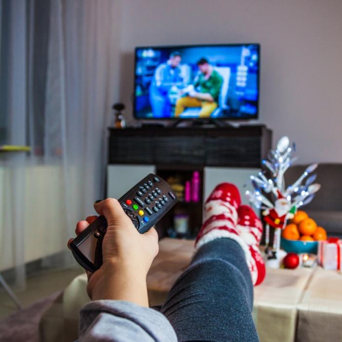 DAS ist der niveauloseste TV-Sender Deutschlands