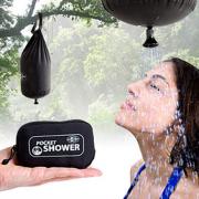 Besonders Frauen werden dieses Gadget lieben.