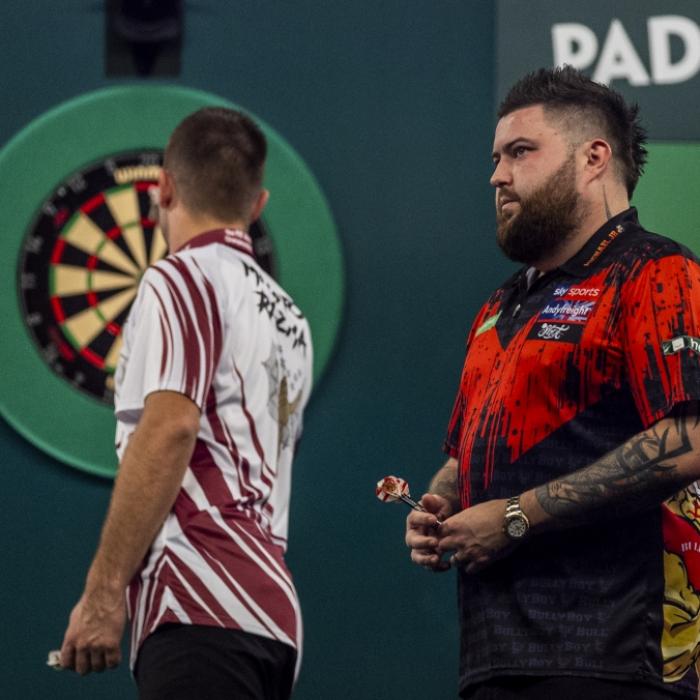 Pfeile, Ausrüstung, Regeln, Wurftechnik - Das müssen Darts-Neulinge wissen