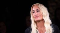 Sarah Connor spricht offen über Ex Marc Terenzi: 