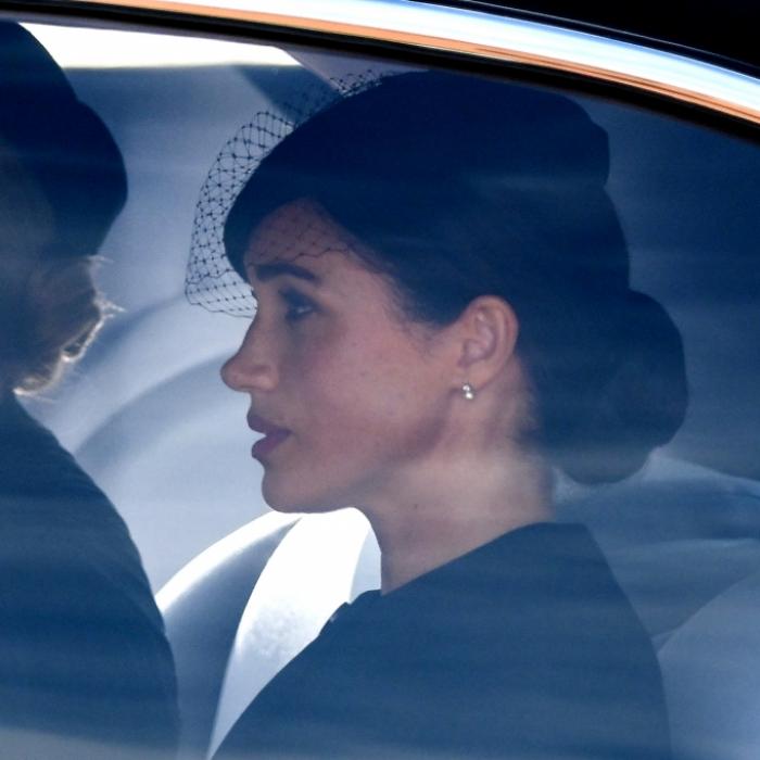 Verzweifelter Hilferuf nach Trennung! Prinz Harry ist außer sich vor Sorge