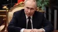 Wladimir Putin muss tief in die Trickkiste - und den Geldbeutel - greifen, um seine von schweren Verlusten gebeutelten Truppen im Ukraine-Krieg aufzustocken.
