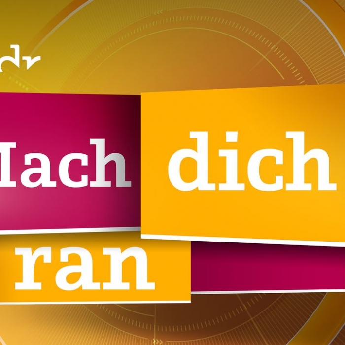 Wann und wo man die Wiederholung sehen kann